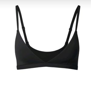 Adore Me Jenn Unlined